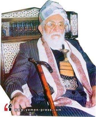 سنان ابو لحوم