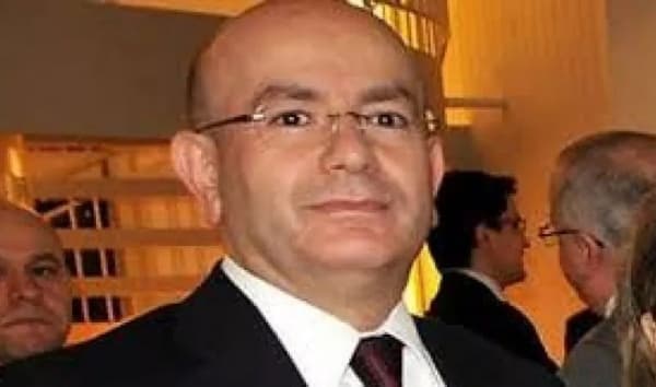 تركيا تعين سفيرها السابق في نيجيريا، مصطفى بولات، سفيرا جديدا لها في اليمن