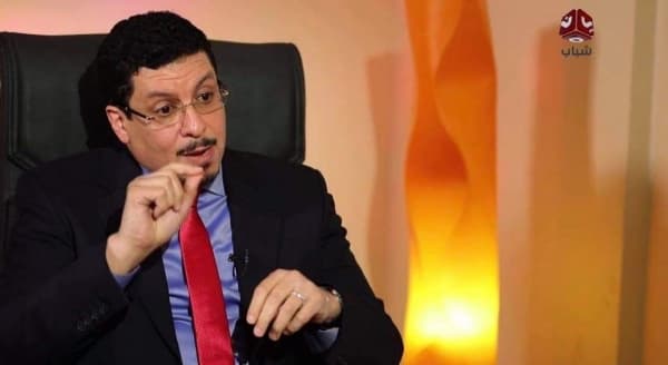 ترتيبات يمنية لاعادة العلاقات مع قطر