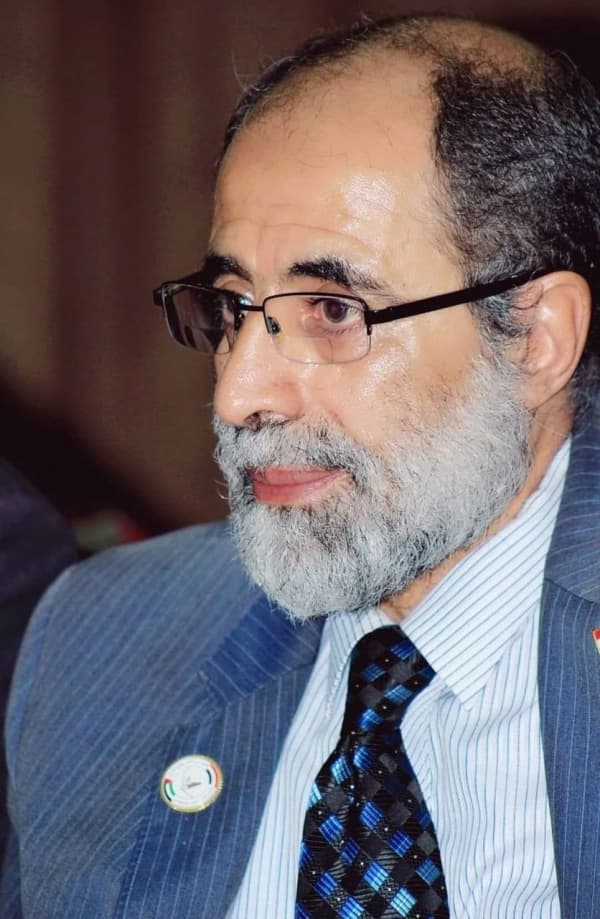 عائلة السياسي حسن زيد تقول ان مشرفا حوثيا اقر باغتياله وتطلب الحماية اللازمة لها