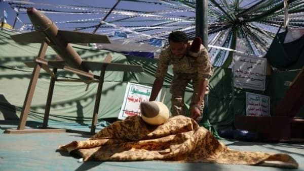 الحوثيون ينفون اي مؤشرات واقعية للسلام ويتوعدون بضربات "نوعية مباغتة"