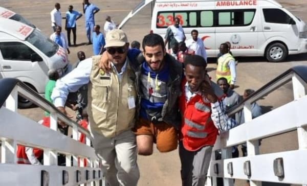 توجيهات حكومية بصرف مخصصات الوحدات العسكرية وجرحى الحرب في تعز اثر معالجات احادية مثيرة للانقسام