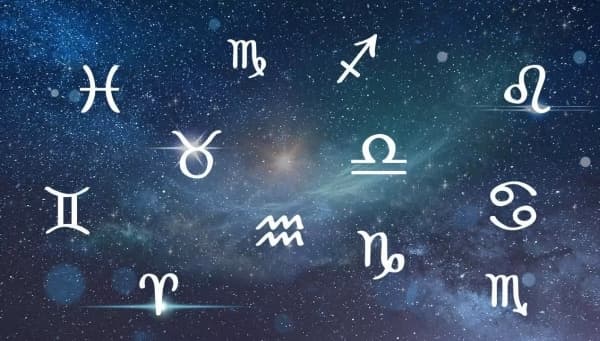 تعرف على توقعات الأبراج اليوم  الجمعة 23 يوليو 2021