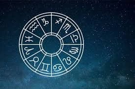 توقعات الأبراج اليوم الثلاثاء 3 أغسطس 2021