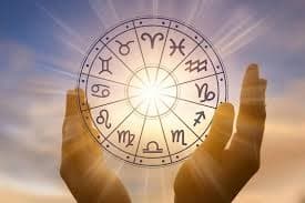 تعرف على توقعات الأبراج اليوم الأحد 8 أغسطس 2021