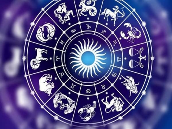 تعرف على توقعات الأبراج اليوم الجمعة 13 أغسطس 2021