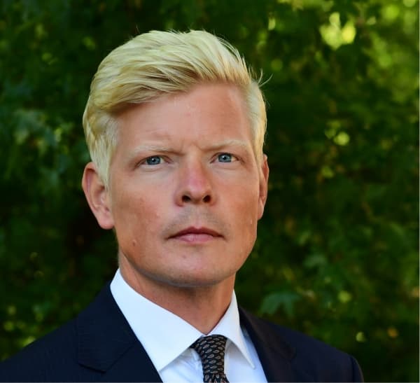 المبعوث الاممي إلى اليمن يتسلم مهام عمله في 5 سبتمبر المقبل