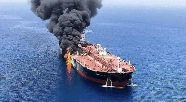 الحوثيون يتهمون بريطانيا بالتجسس على شبكات اتصالات في اليمن