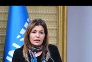 الأمم المتحدة ومركز الملك سلمان يطلقان برنامجا لتمكين المرأة اليمنية وحمايتها