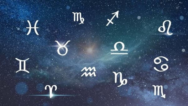 توقعات الأبراج اليوم الخميس 7اكتوبر 2021