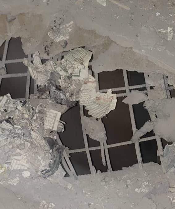 صواريخ الحوثي تقتل 10 مدنيين على الأقل