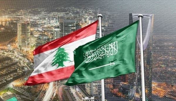 لماذا تنزعج السعودية من لبنان؟