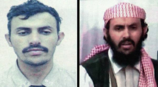 الهجوم الجوي المميت في محافظة شبوة نفذ على الارجح بطائرة اميركية