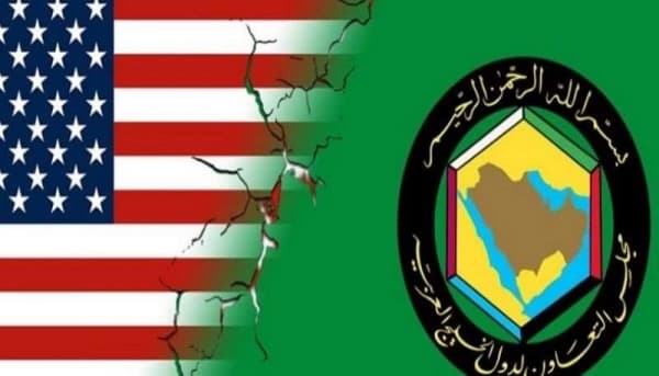 اجتماع خليجي امريكي رفيع للتهدئة مع ايران