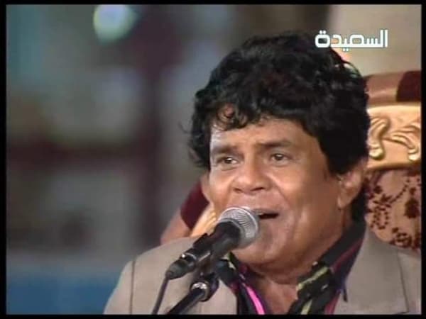 "يمن فيوتشر" يسحب خبرا مضللا بشأن وفاة الفنان الكبير عوض احمد