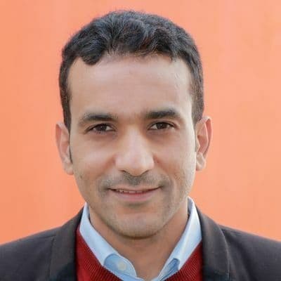 الصليب الاحمر يقول انه زار مركز الاحتجاز في صعدة الشهر الماضي