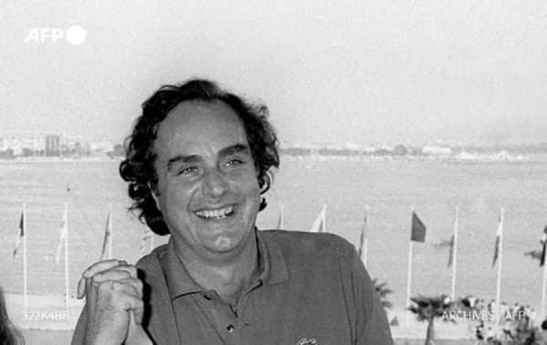 وفاة المخرج السينمائي البرازيلي اللبناني الأصل أرنالدو جبر