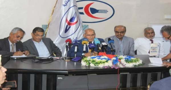 شركة الخطوط الجوية تدافع عن صفقة شراء طائرة جديدة مثيرة للنقد