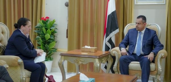 اليمن يأمل التوسع في زراعة الحبوب لمواجهة المتغيرات العالمية