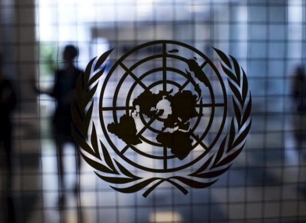 الأمم المتحدة وأمريكا تضغطان من أجل هدنة أوسع نطاقا في اليمن