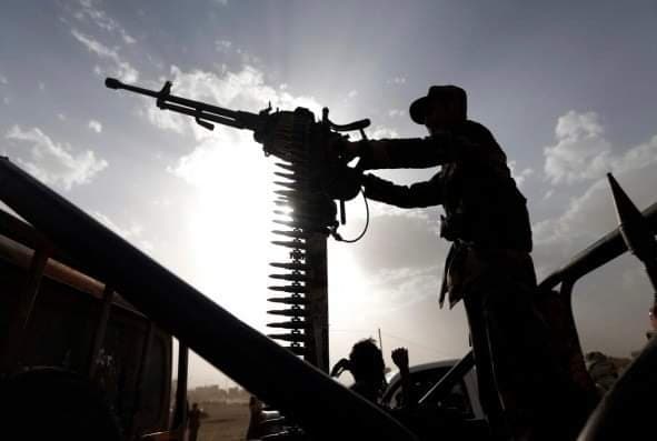 لماذا تعد هدنة اليمن خبراً ساراً للعالم؟