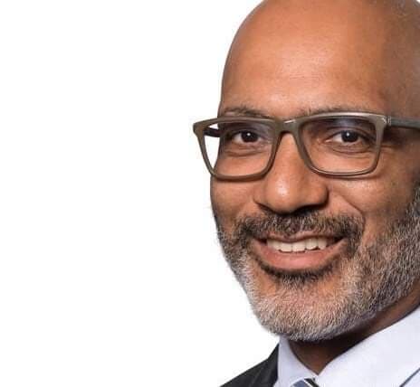 من المهم تغيير السرد حول اليمن بالتركيز على المستقبل