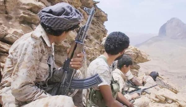 اليكم ما تم انجازه حتى الان