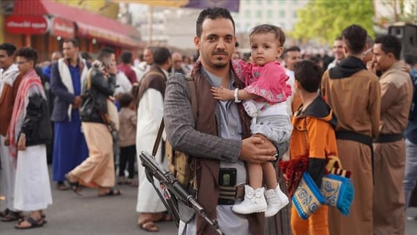 هدنة اليمن في شهر..ما تم إنجازه وما لم يُنجز