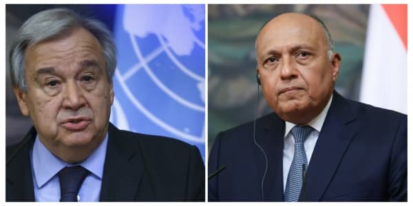 موافقة مصرية لتسيير  رحلات طيران مباشرة بين القاهرة وصنعاء