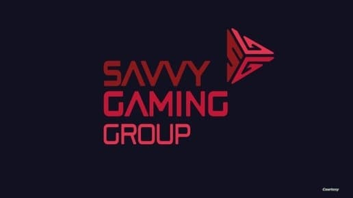 مليار دولار استثمارات جديدة في شركة ألعاب فيديو سويدية