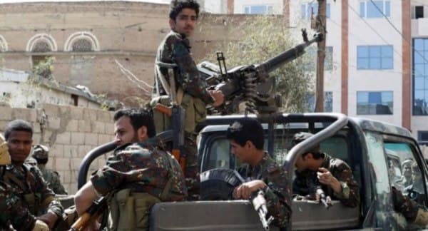 الاطراف المتحاربة تتحدث عن حصيلة قياسية جديدة من الخروقات العسكرية للهدنة