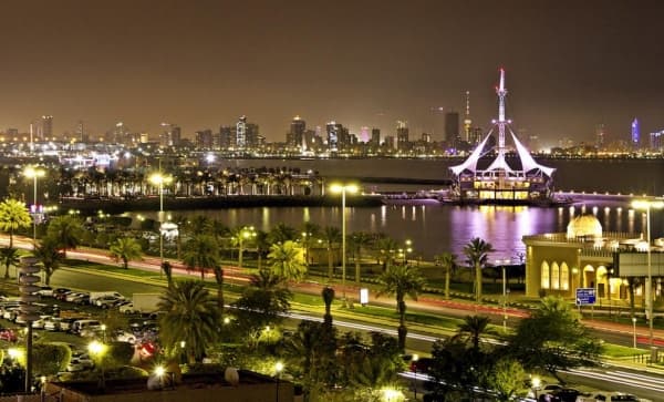 ادراج شخصيات وشركات حوثية على قوائم الإرهاب