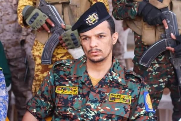 محافظ شبوة يوقف لكعب عن القوات الخاصة ويكلف الاحول خلفا له