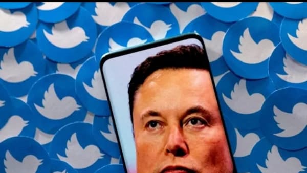 ماسك يقول ان صفقة تويتر قد تمضي قدما في حال تقديم دليل على صحة حسابات المستخدمين