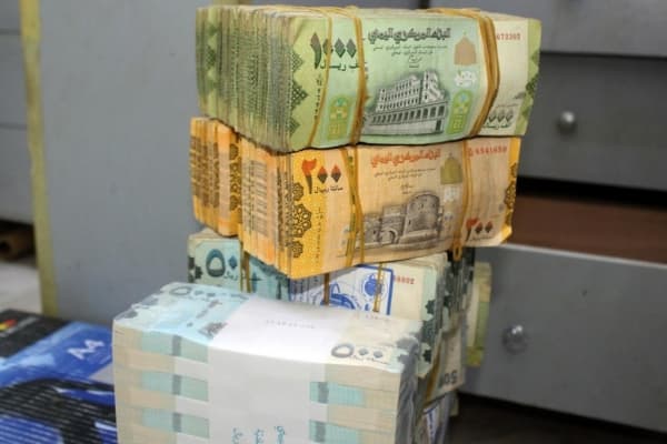ارتفاع إيرادات الضرائب إلى 300.879 مليار ريال بالنصف الأول من 2022