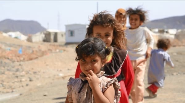 مساعدات على الورق.. منظمات إغاثة دولية ومحلية باليمن تهدر ملايين الدولارات