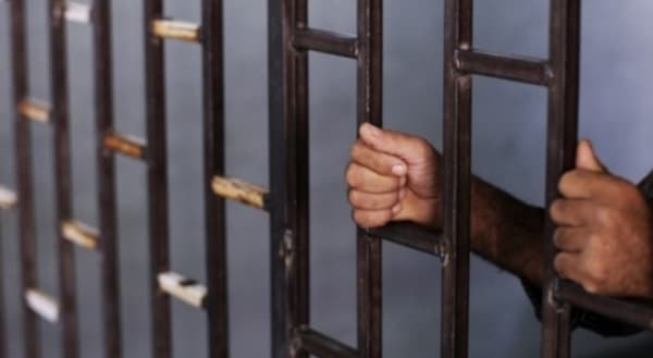 "الحوثيون" في صدارة مرتكبي جرائم الإخفاء القسري منذ بداية 2021