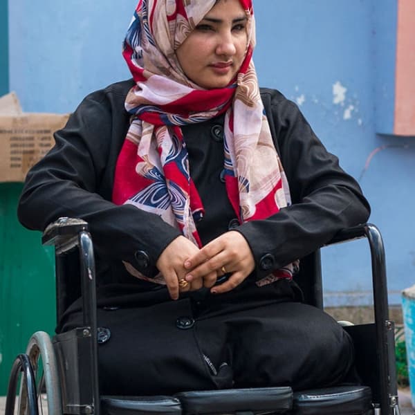 سلطة الحوثيين تعلن مقتل وإصابة أكثر من 13 الف امرأة وطفل منذ بداية الحرب