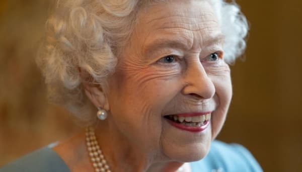 بريطانيا والعالم يودعان إليزابيث الثانية