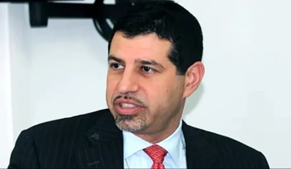 الولايات المتحدة تبدي قلقها من عدم احراز تقدم في تأمين تمديد الهدنة