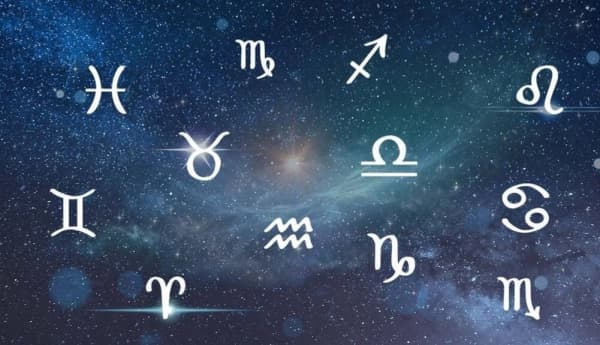 تعرف على توقعات الأبراج اليوم الجمعة