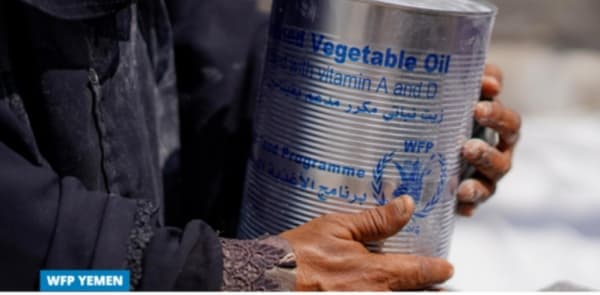 ارتفاع واردات الوقود إلى موانئ البحر الأحمر منذ بداية العام بنسبة 259%