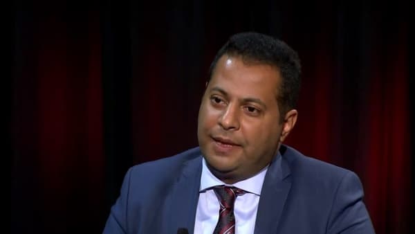 محلل سياسي يقلل من تأثير تصنيف الحوثي منظمة ارهابية على المسار التفاوضي