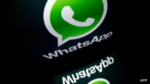 عطل مفاجئ يوقف تطبيق "واتساب" عن العمل عالميا