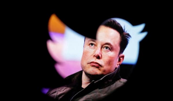 الدفع مقابل العلامة الزرقاء.. تغييرات كبيرة مرتقبة في تويتر