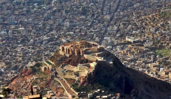 حينما تكون براميل القمامة أكثر إنسانية من أحضان بعض الآباء