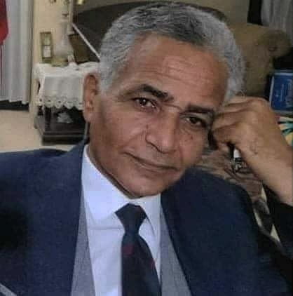 ياسين غالب.. فنّان تنفّس برئة صنعاء وأصغى لنبض أحجارها