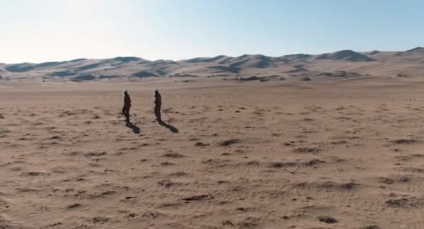 نزع أكثر من ألف لغم وقذيفة غير منفجرة في الأسبوع الثالث من يناير الجاري