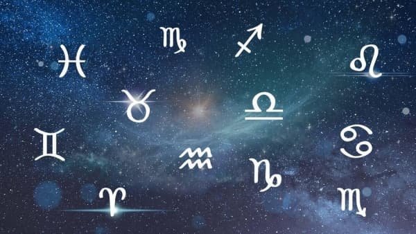 توقعات الأبراج اليوم الأحد 29 يناير 2023