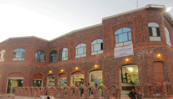 جماعة الحوثيين تستولي على مجمع النهضة الرياضي الاستثماري بصنعاء بعد 4 سنوات من اعتقال مالكه